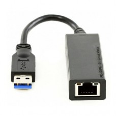 D-Link DUB-1312-USB3 Gigabit Ethernet
